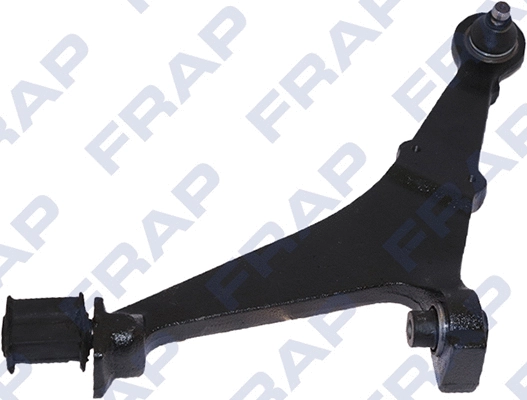 Bras de liaison, suspension de roue FRAP F1752