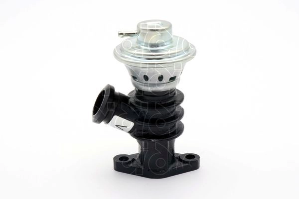 Vanne EGR AINDE VI-6081