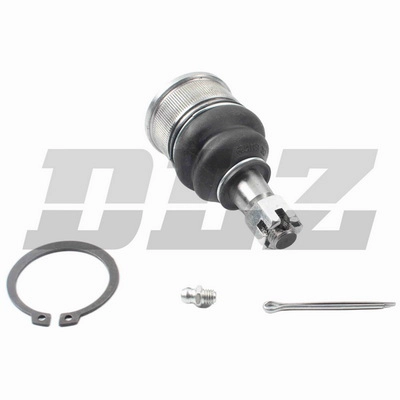 Rotule de suspension DLZ BJ0469