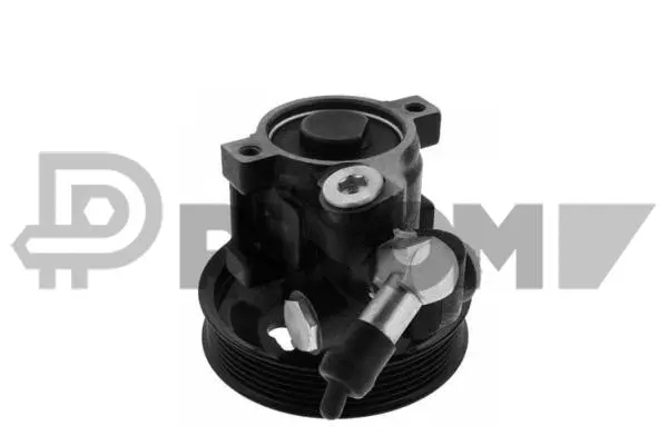 Pompe hydraulique, direction PLYOM P773804
