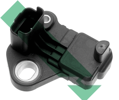 Capteur d'angle, vilebrequin LUCAS SEB1034