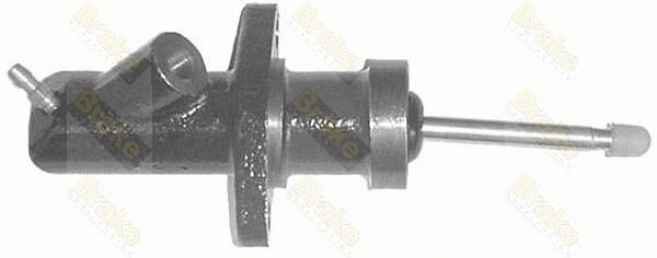 Cylindre récepteur, embrayage Brake ENGINEERING WC1094BE