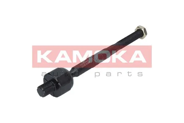 Rotule de direction intérieure, barre de connexion KAMOKA 9020027