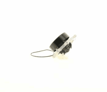 Pompe à eau, refroidissement du moteur A.Z. Meisterteile AZMT-30-100-1161