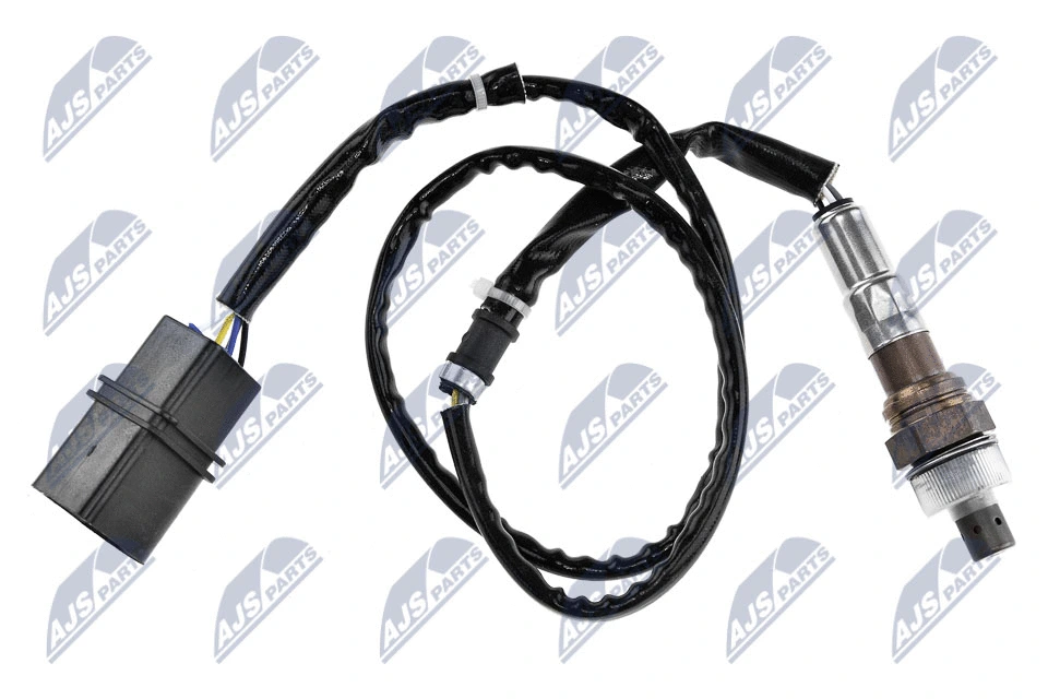 Sonde lambda NTY ESL-AU-004