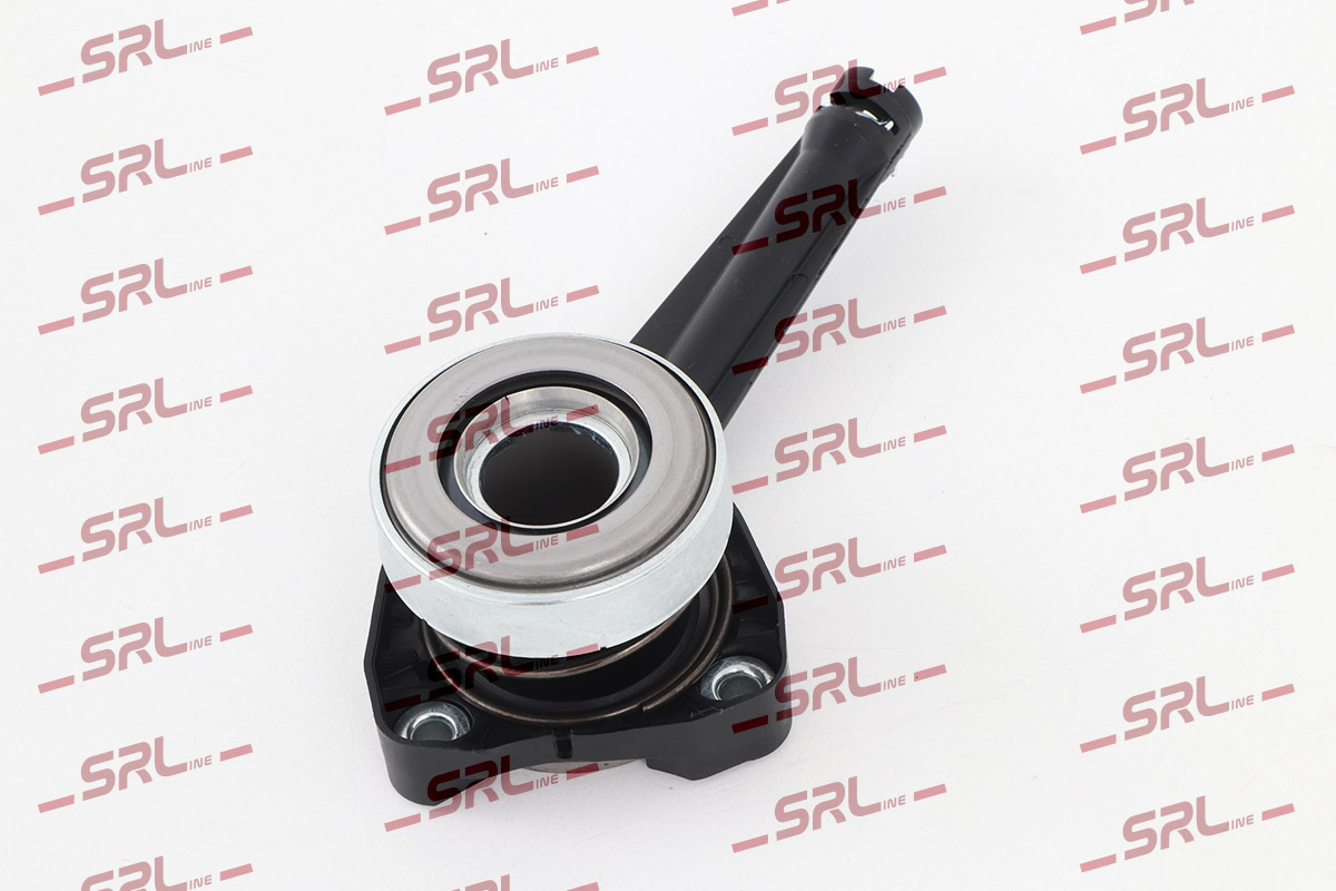 Butée hydraulique, embrayage SRLine S31-020