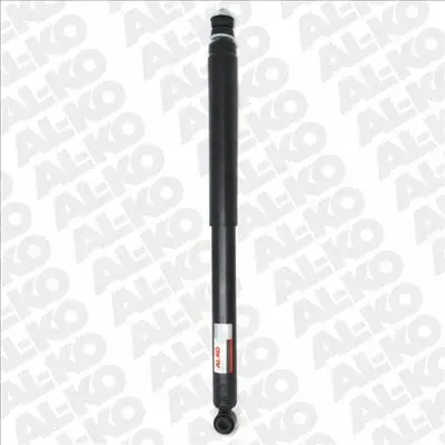 Amortisseur AL-KO 102613