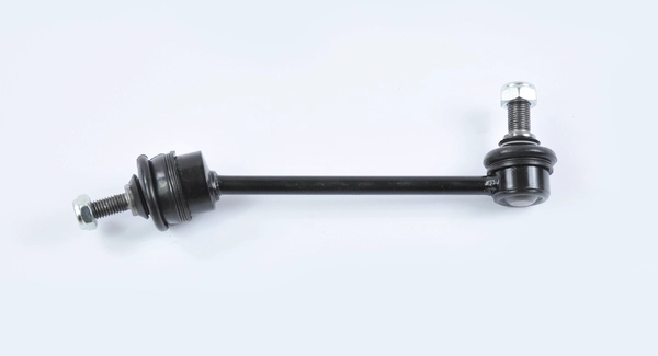 Entretoise/tige, stabilisateur ABTEX BSL3244S