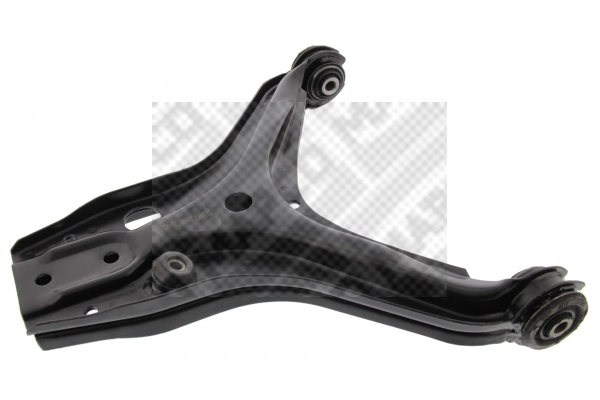 Bras de liaison, suspension de roue MAPCO 49776