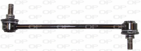 Entretoise/tige, stabilisateur OPEN PARTS SSL1044.11