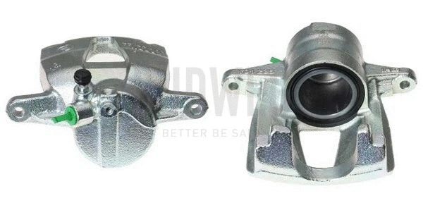 Étrier de frein BUDWEG CALIPER 343340