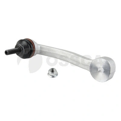 Entretoise/tige, stabilisateur OSSCA 51877