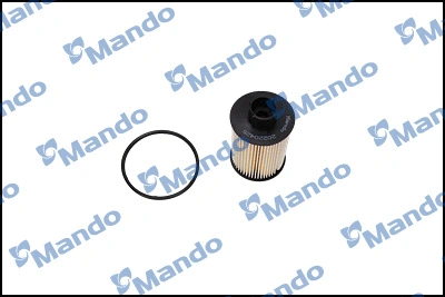 Filtre à carburant MANDO MMF030007