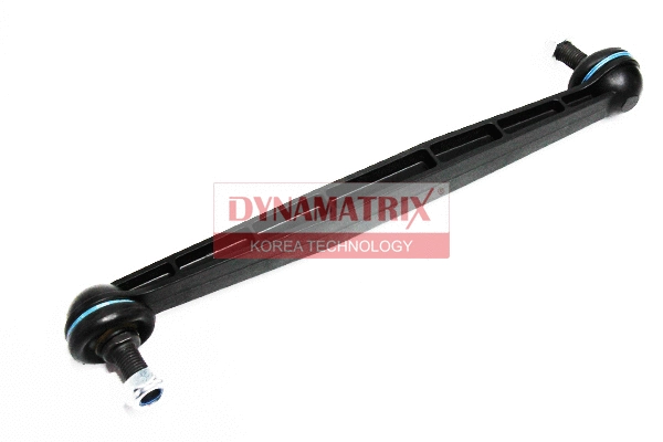Entretoise/tige, stabilisateur DYNAMATRIX DS14558