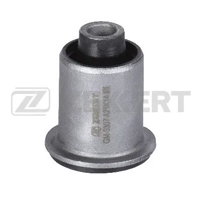 Suspension, bras de liaison ZEKKERT GM-5307