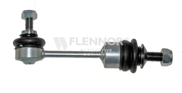 Stabilisateur, chassis FLENNOR FL0940-H
