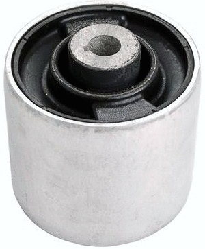Suspension, bras de liaison FORMPART 1100072