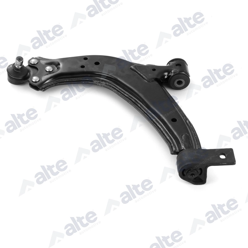 Bras de liaison, suspension de roue ALTE AUTOMOTIVE 79527AL