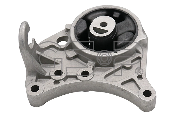 Suspension, support de boîte automatique GSP-BR 518679