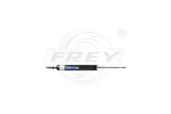 Amortisseur FREY 850418901