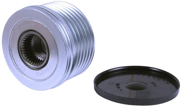 Kit de réparation, alternateur PowerMax 81114813