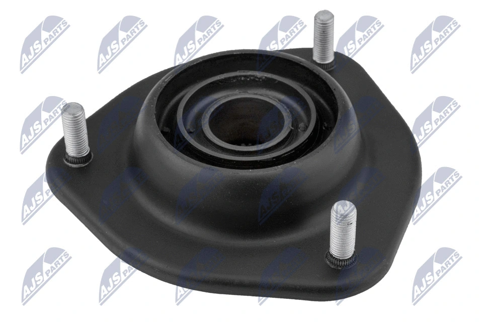 Coupelle de suspension NTY AD-MS-012
