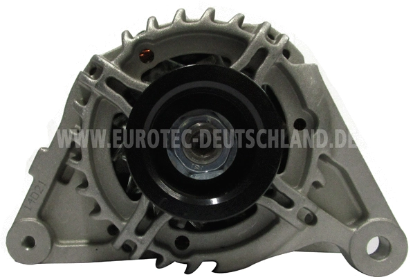 Alternateur EUROTEC 12060930