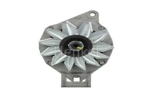 Alternateur Henkel Parts 3115823