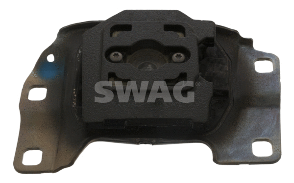 Suspension, boîte de vitesse manuelle SWAG 50 94 4495