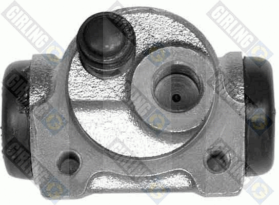 Cylindre de roue GIRLING 5005169