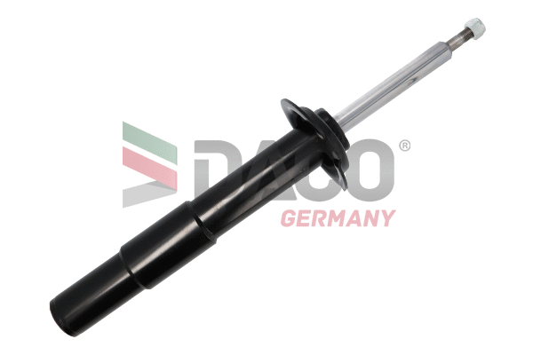 Amortisseur DACO Germany 450311R