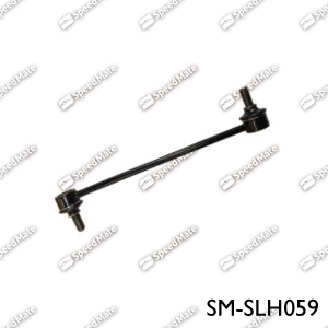 Entretoise/tige, stabilisateur SpeedMate SM-SLH059