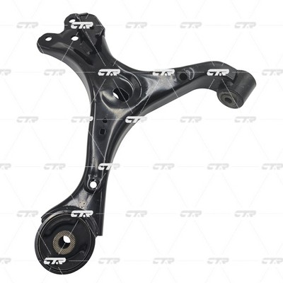 Bras de liaison, suspension de roue CTR CQ0080L