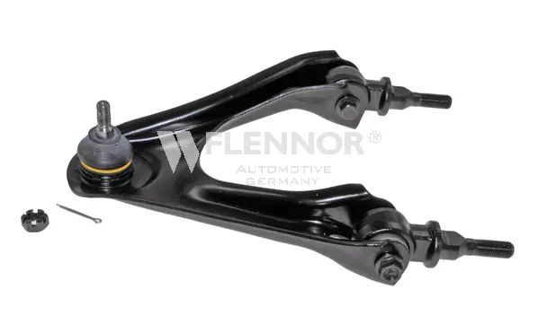Bras de liaison, suspension de roue FLENNOR FL601-G