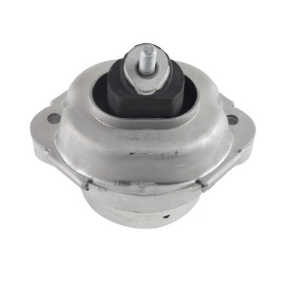 Support moteur OSSCA 62574