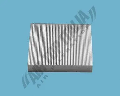 Filtre, air de l'habitacle ASTER ASF2491