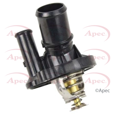 Thermostat, liquide de refroidissement APEC ATH1199