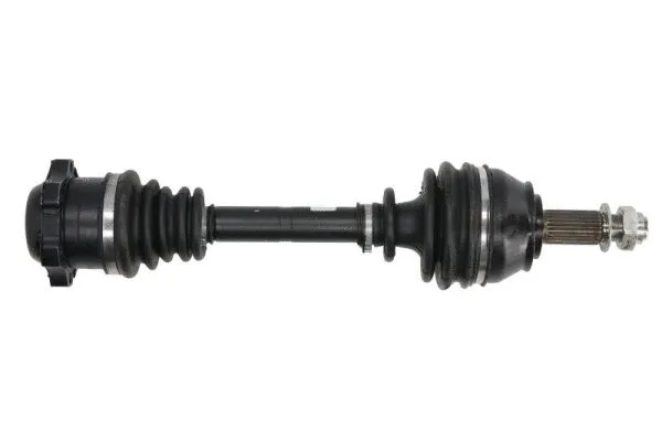 Arbre de transmission POINT GEAR PNG72168