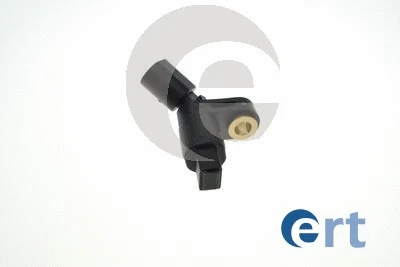 Capteur, vitesse de roue ERT 530014