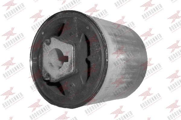 Suspension, bras de liaison RODRUNNER BC-SB 394
