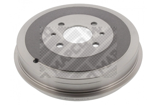 Tambour de frein MAPCO 35035