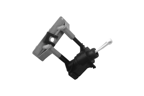 Cylindre récepteur, embrayage SKF Brazil VKCH 4745