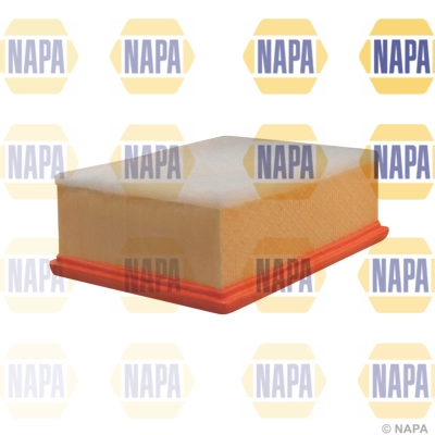 Filtre à air NAPA NFA1043