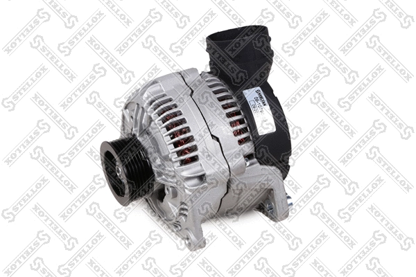 Alternateur STELLOX 06-10790-SX