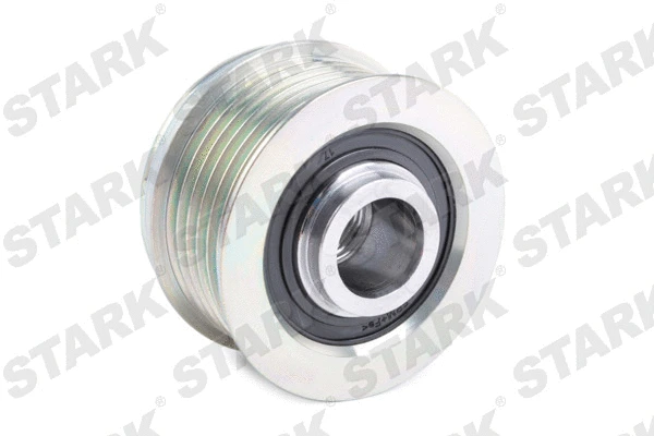 Poulie roue libre, alternateur Stark SKFC-1210017