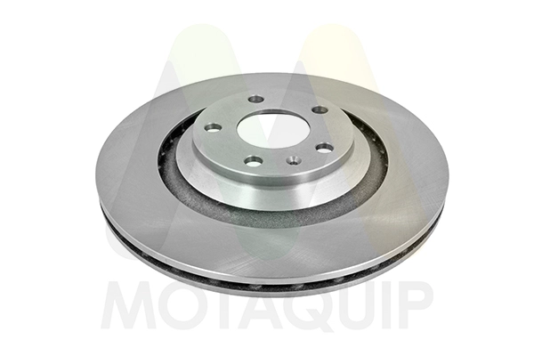 Disque de frein MOTAQUIP LVBD1423
