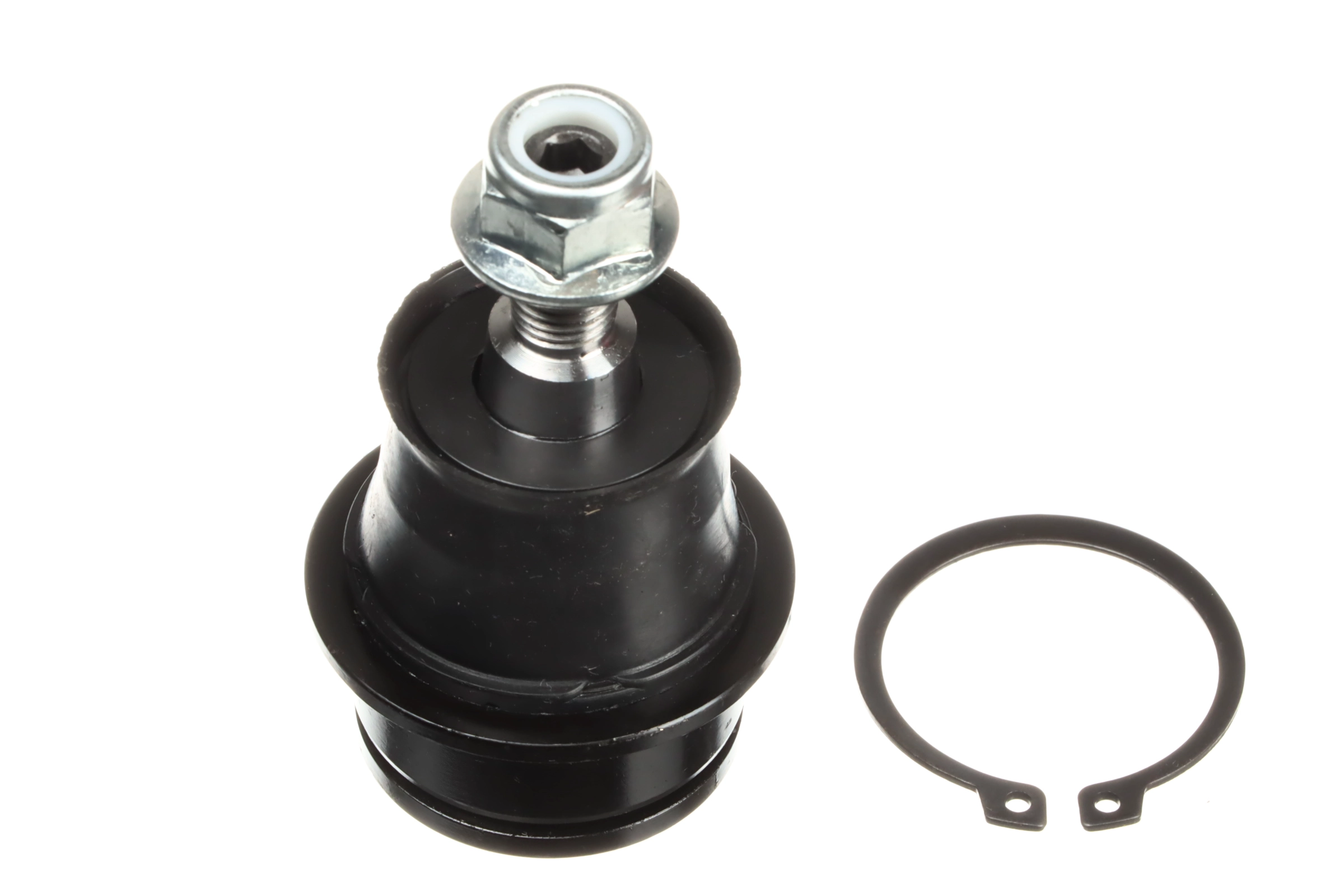 Rotule de suspension A.Z. Meisterteile AZMT-42-010-7474