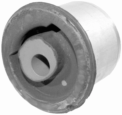 Suspension, bras de liaison BOGE 88-664-A