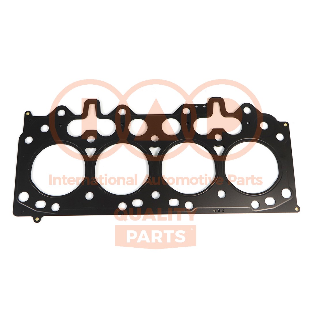 Joint, culasse IAP QUALITY PARTS 118-14035P