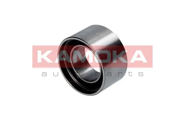 Poulie de tension, courroie crantée KAMOKA R0352